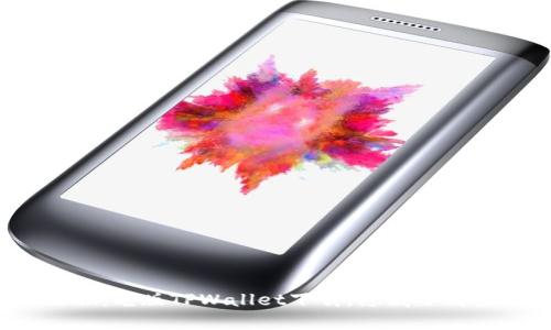 怀旧之旅：老版TPWallet下载，隐藏了哪些惊喜？