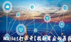 华为手机TP Wallet打不开？揭秘背后的原因与解决