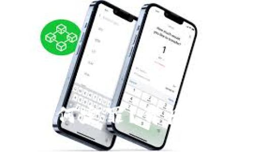 数字货币盗窃案如何定罪？背后隐藏的真相是什么？