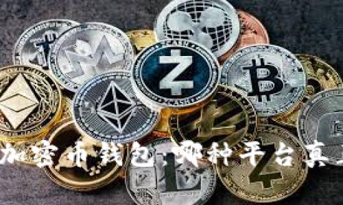 挑选最适合你的加密币钱包：哪种平台真正为你保驾护航？