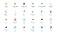 为了确保你能安全下载与使用相关的应用程序，