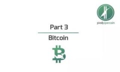 如何通过TP创建钱包导入IM？你可能不知道的秘密