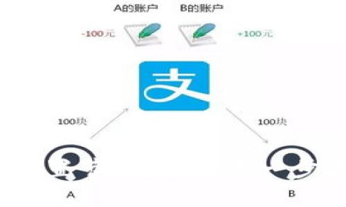 ### 如何在TPWallet中设置节点？掌握这一步骤，让你的数字资产更安全！