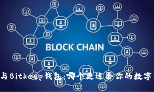 TPWallet与Bitkeep钱包：哪个更适合你的数字资产管理？