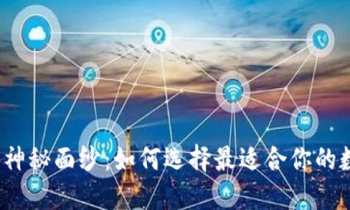 揭开虚拟币钱包的神秘面纱：如何选择最适合你的数字资产管理工具？