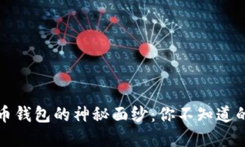 探索虚拟币钱包的神秘面纱：你不知道的那些特点