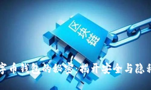 虚拟数字币钱包的秘密：揭开安全与隐私的面纱