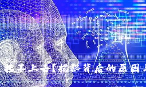TPWallet连接不上去？揭秘背后的原因与解决方案！