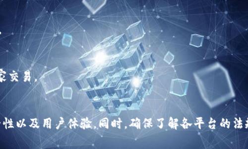在购买加密货币时，选择一个合适的平台至关重要。以下是目前一些常见且受欢迎的加密货币交易平台。需要注意的是，平台的可用性可能会因地区、法规和市场变化而有所不同。

### 1. **Coinbase**
   - **特点**：用户友好界面，适合新手；支持多种主流加密货币。
   - **安全性**：提供保险，保护用户资产，但用户也需自行启用两步验证等安全措施。

### 2. **Binance**
   - **特点**：全球最大的加密货币交易所之一，支持的币种和交易对非常多。
   - **费用**：交易费用相对较低，提供多种交易选项（现货、期货等）。

### 3. **Kraken**
   - **特点**：提供先进的交易工具和分析，适合有经验的交易者。
   - **安全性**：以其高度的安全性和良好的声誉而闻名。

### 4. **Gemini**
   - **特点**：由兄弟创立，专注于合规性和安全性，适合长期投资者。
   - **监管**：受到美国监管机构的严格监管。

### 5. **Huobi**
   - **特点**：在亚洲市场非常受欢迎，支持多种加密货币和交易模式。
   - **创新性**：提供多种投资产品，如贷款和抵押。

### 6. **Bitstamp**
   - **特点**：历史悠久，适合初学者和专业人士。
   - **信誉**：以其可靠性和安全性得到广泛认可。

### 7. **KuCoin**
   - **特点**：支持大量的山寨币，适合寻找新兴代币的投资者。
   - **社区**：在加密货币社区中非常活跃，提供丰富的信息和资源。

### 8. **eToro**
   - **特点**：社交交易平台，可以跟随其他投资者的交易策略。
   - **用户体验**：强调用户友好和社交元素。

### 9. **Paxful**
   - **特点**：点对点（P2P）平台，允许用户直接买卖加密货币。
   - **支付方式**：支持多种支付方式，包括信用卡、银行转账等。

### 10. **LocalBitcoins**
   - **特点**：类似于Paxful的点对点平台，用户可以直接与卖家交易。
   - **灵活性**：支持多种支付方式和交易方式。

购买加密货币前，建议用户评估各个平台的费用、支持的币种、安全性以及用户体验。同时，确保了解各平台的法规合规性，以降低潜在的风险。