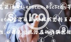 要在TPWallet中查看合约地址，您可以按照以下步骤