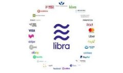   在TPWallet上，你是否也有未解的疑惑？