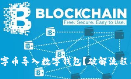 如何轻松将数字币导入数字钱包？破解流程与技巧的秘密！