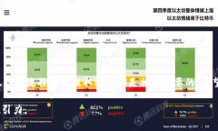 在TPWallet中，参与投票后收益到账的过程可以分为