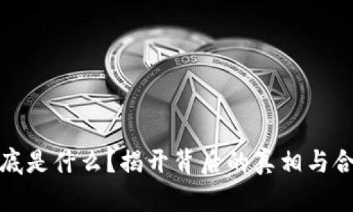 元宇宙到底是什么？揭开背后的真相与合法性之谜