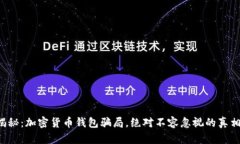 揭秘：加密货币钱包骗局，绝对不容忽视的真相