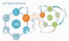虚拟币钱包地址背后的秘密：你能追踪到什么？