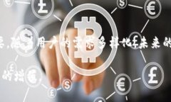 最常用的虚拟币钱包是什么？揭秘2023年最受欢迎