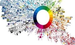 如何在TP钱包中轻松转账SUDT？揭开加密转账的秘