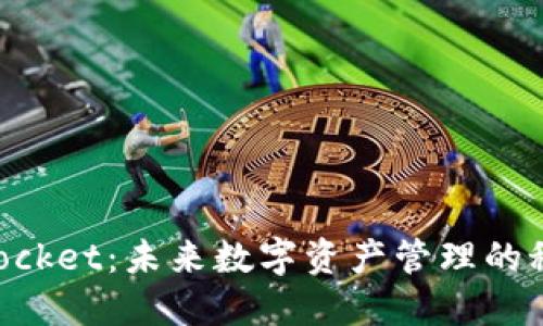 Token Pocket：未来数字资产管理的秘密武器？