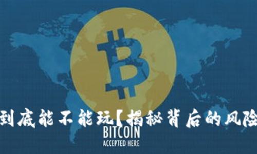 虚拟币到底能不能玩？揭秘背后的风险与机遇