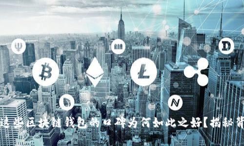 你知道吗？这些区块链钱包的口碑为何如此之好？揭秘背后的真相！