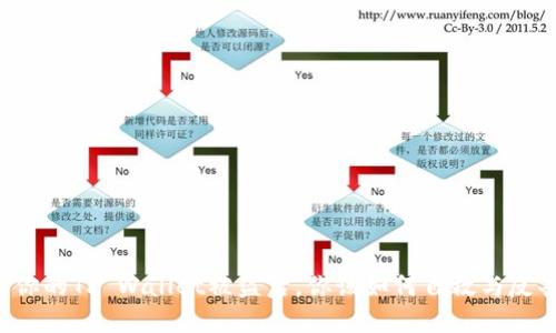当你的TP Wallet被盗后，你该如何自救与反击？