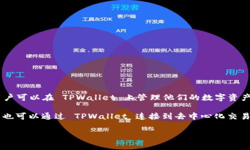 TPWallet 是一个多链钱包，支持多种加密货币和区块链项目，但它本身并不是一个交易所。用户可以在 TPWallet 上管理他们的数字资产，进行转账和存储，但如果你想进行交易，通常需要通过其他去中心化或中心化交易所来实现。

如果你想在某个交易所上交易特定的加密货币，可以根据其支持的币种和平台进行选择。用户也可以通过 TPWallet 连接到去中心化交易所（如 Uniswap、PancakeSwap等），在这些平台上直接进行交易。

如果有其他关于 TPWallet 或加密货币的问题，请随时问我！