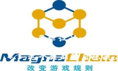 当然可以！我将按照您的要求设计一个、关键词