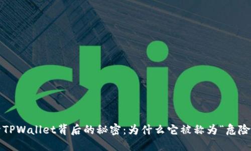 揭开TPWallet背后的秘密：为什么它被称为“危险币”？