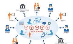 关于TPWallet（如果是指TP钱包，一种加密货币钱包