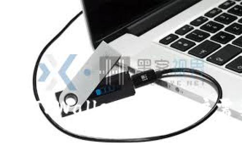 从交易所转移到TPWallet：新手用户需要注意的几点