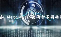 导入 TP Wallet 到 MetaMask（狐狸钱包）的过程，较为