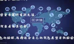 要注册一个区块链钱包，你通常需要以下几个步