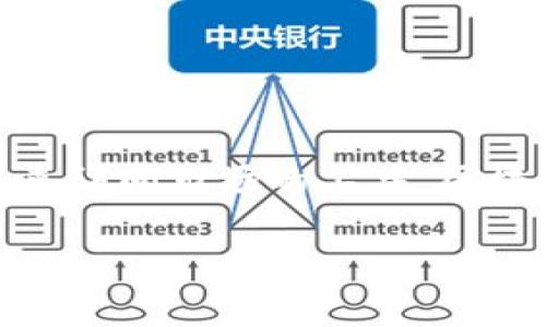 区块链钱包并不是二级市场。区块链钱包是用于存储、管理和交易加密货币和数字资产的工具，而二级市场则是指投资者之间进行交易的市场，通常涉及已经上市的股票或其他金融资产。

### 关键点解释：

1. **区块链钱包**：
   - 区块链钱包可以看作是一个数字账户，其中存储的是用户的公钥和私钥。
   - 用户可以通过钱包发送、接收和查看其数字资产的余额。
   - 钱包的类型有多种，包括热钱包（在线）、冷钱包（离线）等。

2. **二级市场**：
   - 二级市场是指已经发行的金融资产（如股票、债券等）在投资者之间的买卖市场。
   - 交易在二级市场上进行，价格通常由供求关系决定。
   - 二级市场的存在使得投资者可以在原价以外的价格进行交易，从而获得流动性。

### 结论
虽然区块链钱包能够用于在加密货币市场上进行交易，但它本身不是市场；而是用户用来访问市场的工具。区块链市场与传统金融市场在运作和结构上存在不同，但都需要工具（如钱包）来参与交易。

如果你有更具体的问题或需要更深入的内容讨论，欢迎继续提问！