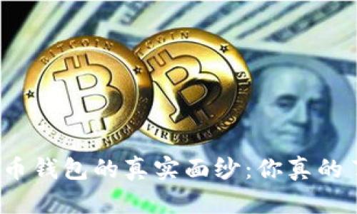 揭开数字币钱包的真实面纱：你真的了解它吗？