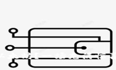如何在TPWallet中轻松兑换以太坊？一场充满惊喜的