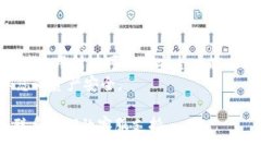 tpwallet 是一个用于管理和交易加密货币的钱包应