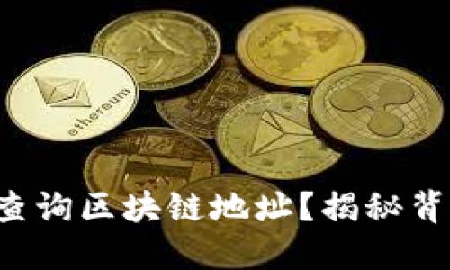 如何轻松查询区块链地址？揭秘背后的秘密！