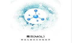 要创建一个BSC（币安智能链）钱包，您可以使用