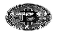 可能原因与解决方案：TPWallet 找不到问题分析在