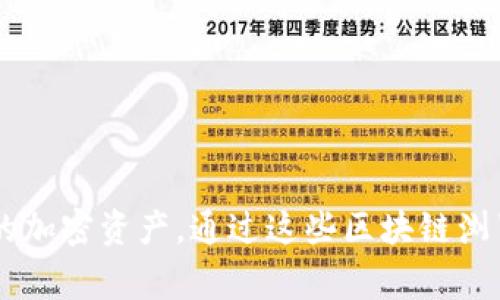 区块链地址查询是了解和追踪加密货币交易的一个重要工具，下列是一些常见的网站和平台，您可以在这些地方查询区块链地址：

1. **Blockchain.com**: 这是一个流行的区块链浏览器，可以查询比特币、以太坊等多种加密货币的地址、交易记录和区块信息。

2. **Etherscan.io**: 这是以太坊区块链浏览器，您可以使用它来查询任何以太坊地址的交易记录、余额和智能合约信息。

3. **Blockchair**: 这是一个多区块链浏览器，支持多种加密货币，包括比特币、以太坊等。用户可以方便地查询到不同区块链的信息。

4. **CoinMarketCap**: 虽然主要是一个加密货币市场信息网站，但其附带的区块链浏览器功能也能帮助用户查询特定地址的最新信息。

5. **Tronscan.org**: 这是TRON区块链的浏览器，可以查询TRON地址的交易和余额。

6. **BscScan.com**: 这是一个币安智能链的区块链浏览器，专门用于跟踪BSC地址和交易。

以上这些网站都能提供详尽的区块链地址信息和交易历史，帮助用户更好地管理和了解自己的加密资产。通过这些区块链浏览器，您不仅可以查看自己的钱包地址，还可以深入了解整个网络的交易活动和其他相关信息。
