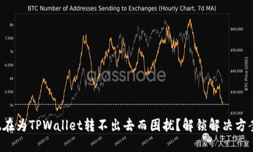 你是否也在为TPWallet转不出去而困扰？解锁解决方案的秘密！