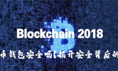 数字币钱包安全吗？揭开安全背后的秘密