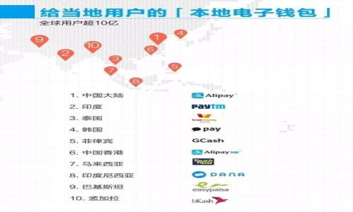 
 bidaoti揭开区块链钱包的神秘面纱：哪个钱包才是你的最佳选择？