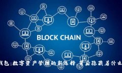 波币钱包：数字资产管理的新选择，背后隐藏着