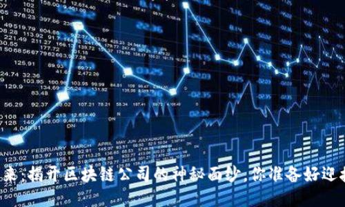 区块链的未来：揭开区块链公司的神秘面纱，你准备好迎接改变了吗？
