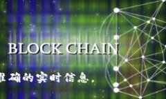 关于TPWallet和USDT闪兑HT的具体信息，以下是一些相