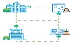 要删除TP（Trust Wallet）中的观察钱包，您可以按照