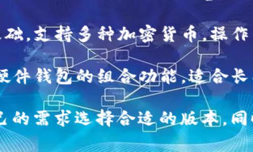 在中国，加密货币钱包种类繁多，适合不同用户的需求。以下是一些常见的加密货币钱包：

1. **火币钱包**：火币钱包是由火币网推出的数字资产钱包，支持多种加密货币，界面友好，安全性高。

2. **币安钱包**：币安钱包是币安交易所推出的加密货币钱包，功能强大，用户可以方便地管理多种资产。

3. **OKEx 钱包**：OKEx 提供的数字资产钱包，安全性和操作体验都不错，支持多种主流币种。

4. **imToken**：这是一款国内较为知名的数字资产钱包，支持以太坊和ERC20代币，用户界面清晰，功能丰富。

5. **TokenPocket**：这是一款支持多种区块链的去中心化钱包，兼容性强，用户可以在钱包内进行DeFi操作。

6. **MathWallet**：MathWallet 支持多种区块链资产的管理和交易，用户可以使用浏览器钱包、移动钱包等不同形式。

7. **Trust Wallet**：虽然是海外产品，但在中国也有很大用户基础，支持多种加密货币，操作简单，安全性高。

8. **Cobo Wallet**：支持多种加密货币的安全存储，具有云端和硬件钱包的组合功能，适合长期持有用户。

这些钱包在功能、安全性和用户体验上各有特点，用户可以根据自己的需求选择合适的版本。同时，请务必做好资产的安全防护，选择信誉良好的钱包，并定期备份。
