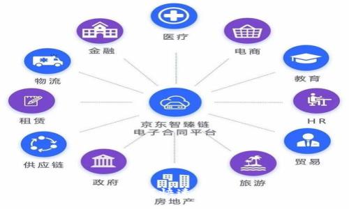 探索TPWallet：如何快速找到你需要的应用？